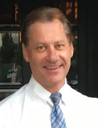 Obituary information for Leon R. Koziol