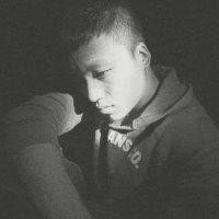 40+ profils pour “Mojin”