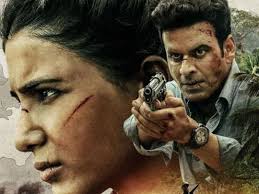 If you have some more suggestions related to these best psychological thriller movies then write it in the comment box. Manoj Bajpayee S Show The Family Man Season 2 Creates Imdb Record As Top Rated Series Bollywood Gulf News
