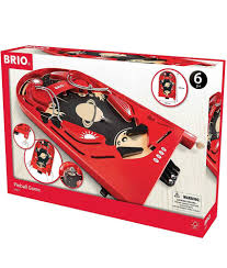 Rather than let things occur arbitrarily. The Coolest Birthday Gifts For 6 Year Olds