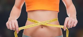 Pin On Weight Loss