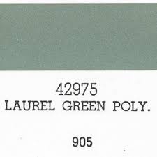 Image result for Ivy Green 1963 Nova