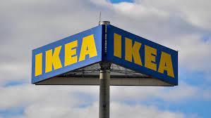 Ikea whole house design, 1 to 1 professional service, to create your ideal home! Click Collect Bei Ikea Hohe Servicegebuhr Verargert Kunden
