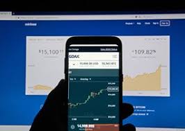 2% fee for credit cards or trades. When Is The Coinbase Ipo
