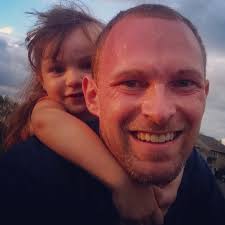 Time to replace diamond drive track?