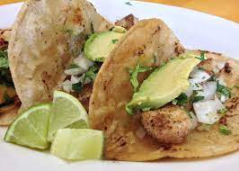 See 6,713 tripadvisor traveler reviews of 63 boulder city restaurants and search by cuisine, price, location, and more. Pescado Sancho S Sancho S