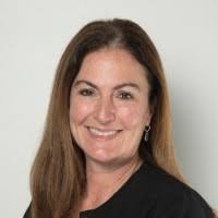 80+ "Robin Levy" profiles