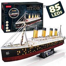 Magic, illusion and our minds 3d pictures, eye art, eyes game, magic. 10 Best 3d Puzzles Our Picks Alternatives Reviews Alternative Me