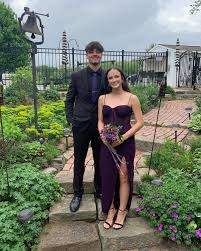 Cody Tackett (@cjtackettt) • Instagram photos and videos