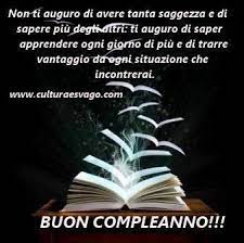 Frasi Di Buon Compleanno Simpatiche Cerca Con Google Libro Tatuaggio Libro Aperto Tatuaggio Libro Aperto