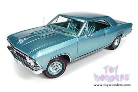 Image result for Artesian Turquoise 1966 Chevelle