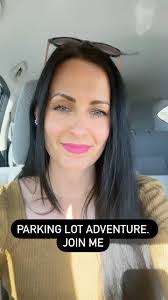 Abigail Ness's Instagram, Twitter & Facebook