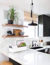 Mizzle is a smart aeroponics kitchen appliance designed to grow tiny, edible greens grown from the seeds of vegetables and herbs known as microgreens. The Mizzle Microgreen Grower Puts Fresh Produce In Any Kitchen