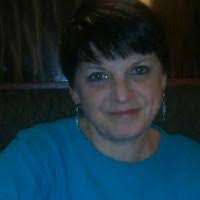 Nancy Herzig's Instagram, Twitter & Facebook