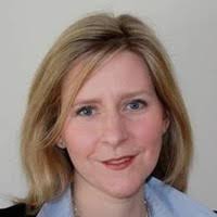 80+ "Lamson" profiles