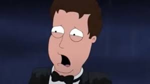 Family guy is set in the fictional town of quahog. 10 Family Guy Characters Killed Off For Good Page 2