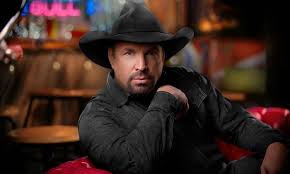 Even for a famous country music performer. What Is Garth Brooks Secret His Upcoming Tour Announcement Net Worth In 2020