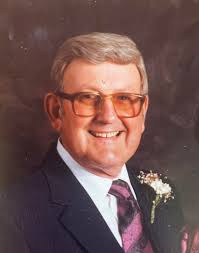 Charles Frederick Grieves, 82 of Cambridge, passed away peacefully