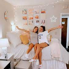 Pin On Kelly Margaret Johnson Blog