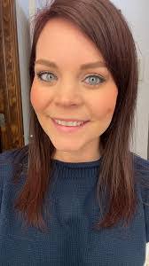 Sabrina Walden's Instagram, Twitter & Facebook