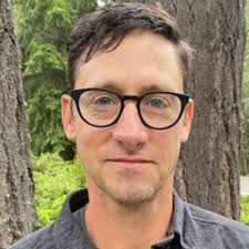 2022 Director's Reel!