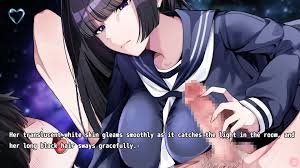 Forced Training Femdom Hentai Gallery - EPORNER