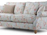 Seamless floral pattern set free vector. 63 Ide Floral Sofa Rumah Kamar Putri Home Deco