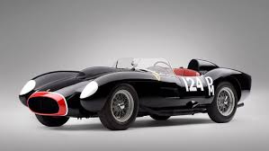 Maybe you would like to learn more about one of these? The Top 10 Ferrari Models Of All Time