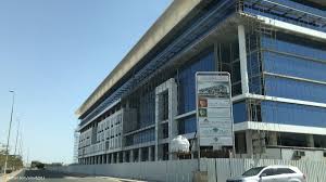تصفح أفضل الفلل المعروضة للبيع في جدة بالصور والاسعار والخريطة، مساحات واسعار متنوعة مع تسهيلات في السداد، والتواصل مع المعلن مباشرة. Ù…Ø´Ø§Ø±ÙŠØ¹ Ø§Ù„Ø³Ø¹ÙˆØ¯ÙŠØ© On Twitter Ù…Ø´Ø±ÙˆØ¹ Ø¥Ù†Ø´Ø§Ø¡ Ù…Ø³ØªØ´ÙÙ‰ Ø§Ù„Ù…Ø±Ø¬Ø§Ù† Ø¨Ù€ Ø¬Ø¯Ø© Ø¹Ù„Ù‰ Ù…Ø³Ø§Ø­Ø© 16 000 Ù…ØªØ± Ù…Ø±Ø¨Ø¹ ÙˆØ¨Ø§Ø±ØªÙØ§Ø¹ 7 Ø·ÙˆØ§Ø¨Ù‚ Ù„Ù„Ù…Ø±Ø­Ù„Ø© Ø§Ù„Ø£ÙˆÙ„Ù‰ Https T Co Ohkil8n9yv Https T Co Gq1glppd83 Twitter