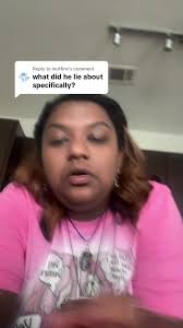 Replying to @muffins