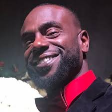 Cecil Collins (@cecilcollins34)