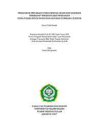 We did not find results for: Price Of Bmw I8