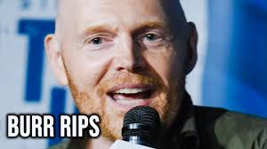 Journalist Gets Under Stephen A. Smith's Skin and Strikes a Nerve