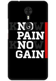 Pin On Printed Back Covers