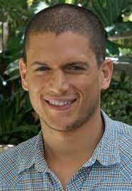 Went, miller, stinky) was born in chipping norton, united kingdom. Wentworth Miller Wikipedia