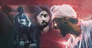 Soorma Full Movie Download From Dailymotion For Free Instube Blog Download soorma in hdrip (734 mb)↓. soorma full movie download from