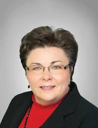 November 2022 Texas Dental Journal by Texas Dental Association