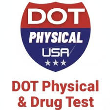 Image result for DOT Examination