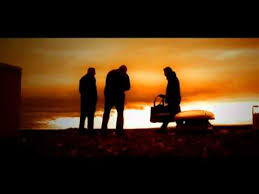 #31# is a duo made of producer ak12 (thessaloniki) and lyricist/rapper greg (ioannina). Xatar 31 Paragraph 31 Official Video Youtube