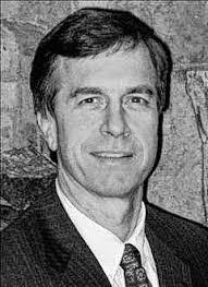 Angela Harriott's Instagram, Twitter & Facebook