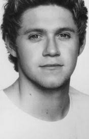 Method Acting || Joe Keery