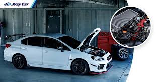We did not find results for: Produksi Subaru Wrx Sti Berakhir Di Jepun Sayonara Enjin Ej20 Boxer Wapcar