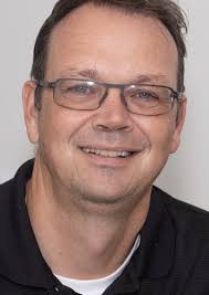 Vol. 70 No. 25 March 12, 2024