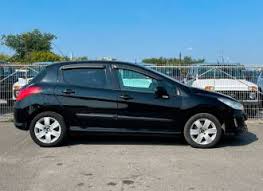 Image result for Jaune Lacerta 2014 Peugeot