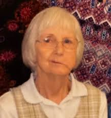 Sending prayers for Melissa Eaton Cartwright and her family. Her mother  passed away Monday. Mrs. Mattie Lee Turner Eaton, age 89, of Manchester,  TN, passed away