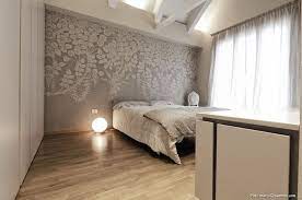 Se anche a voi piace decorare con stile e maggiormente aggiungendo un po di voi nella vostra casa, queste idee vi potrebbero ispirare! Colori Ideali Per La Camera Da Letto Glamcasamagazine