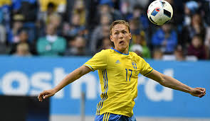 Über einen wechsel von ludwig augustinnson zu werder bremen wurde schon seit längerer zeit spekuliert. Werder Bremen Kommt Auch Noch Ludwig Augustinsson