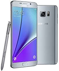 Enter this code on your samsung galaxy note 5 and your sim card will be unlocked. Amazon Com Samsung Galaxy Note 5 N920c 32gb Factory Unlocked Gsm International Version Silver Cell Phones Accessories
