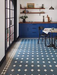Check spelling or type a new query. Cool Kitchen Flooring Ideas 25 Stunning Ideas For Kitchen Floors Livingetc
