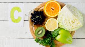 A continuación tienes una lista de alimentos altos en vitamina e, para conocer más, consulta la lista extendida de alimentos ricos en vitamina e más abajo. Vitamina D Alimenti Che La Contengono E Buone Abitudini